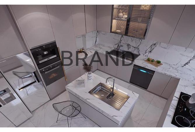 60950384 - صورة العقار 3