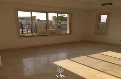 Apartment - 1 - 1 for sale in Elm Tree Park - Sarai - Mostakbal City Compounds - Mostakbal City - Future City - Cairo