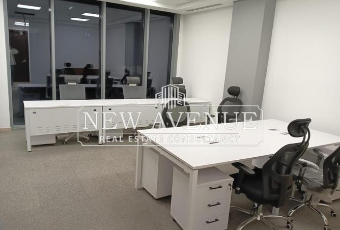 56745057 - Property Image 2