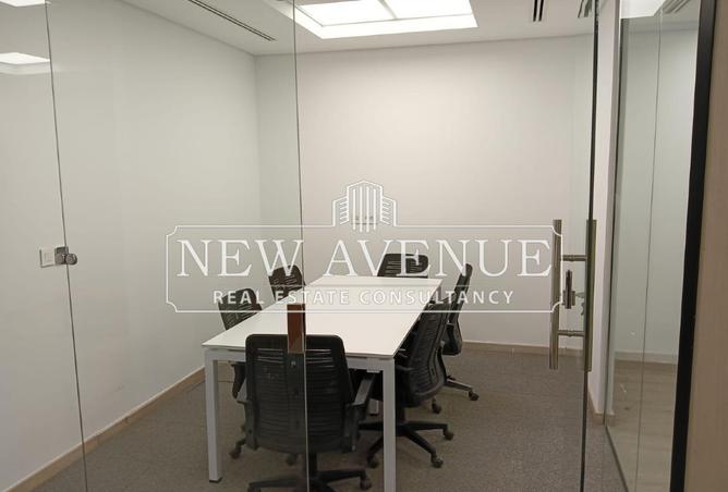 56745057 - Property Image 3