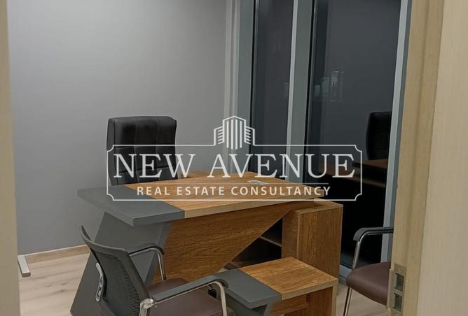 56745057 - Property Main Image