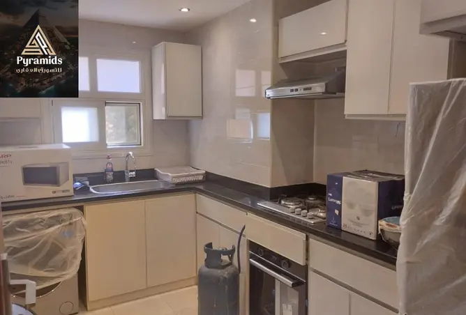 109924086 - Property Image 2