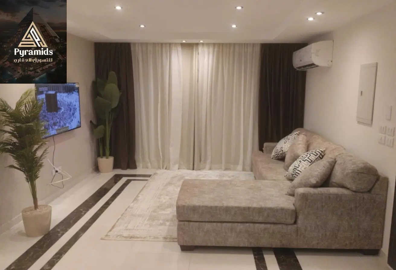 109924086 - Property Main Image