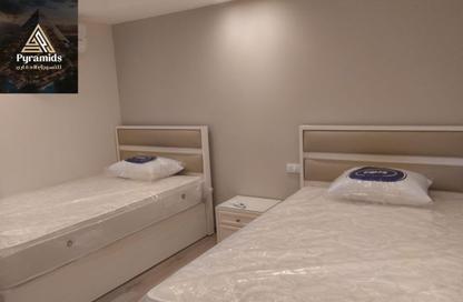 Apartment - 3 - 3 for rent in Al Mesaha St. - Dokki - Giza Apartment - 3 - 3 for rent in Al Mesaha St. - Dokki - Giza