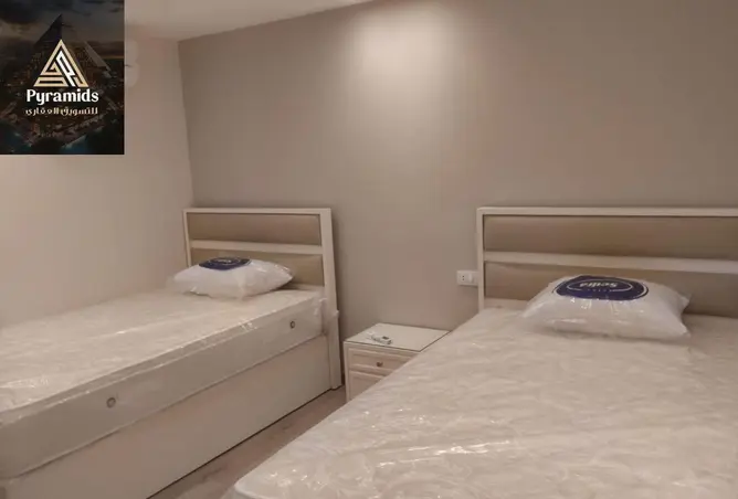 109924086 - Property Image 3