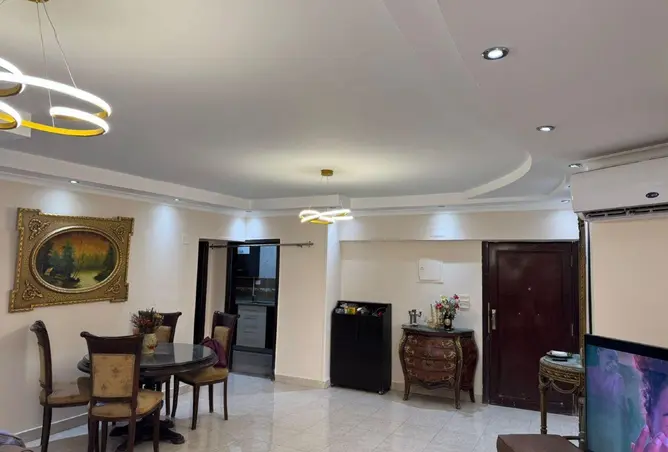 66437449 - صورة العقار 2