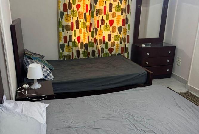 66437449 - Property Image 3