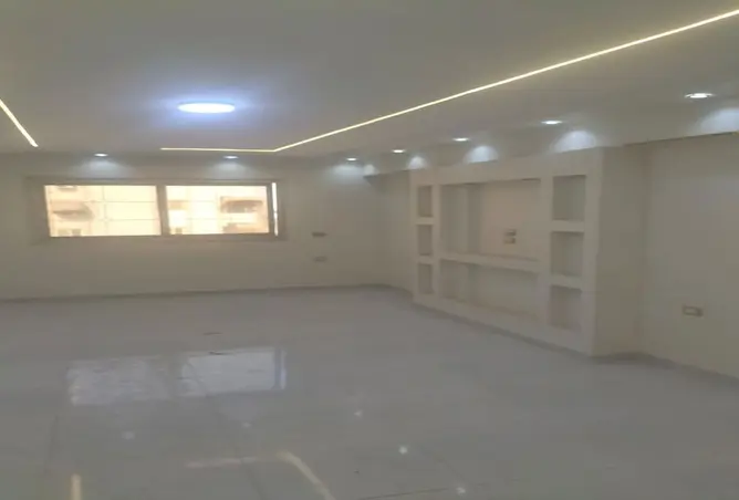 113261895 - صورة العقار 2