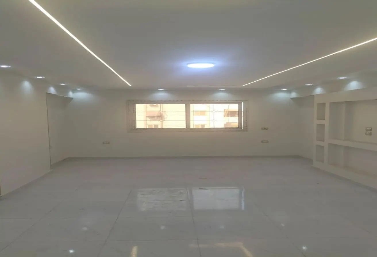 113261895 - الصورة الرئيسية للعقار