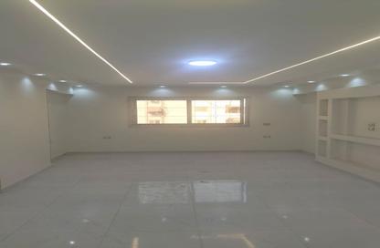 شقة - 3 - 2 للبيع في محور اللبيني - المريوطية - فيصل - حي الهرم - الجيزة
