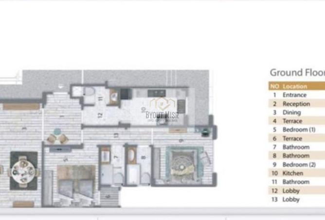 62896071 - Property Image 2