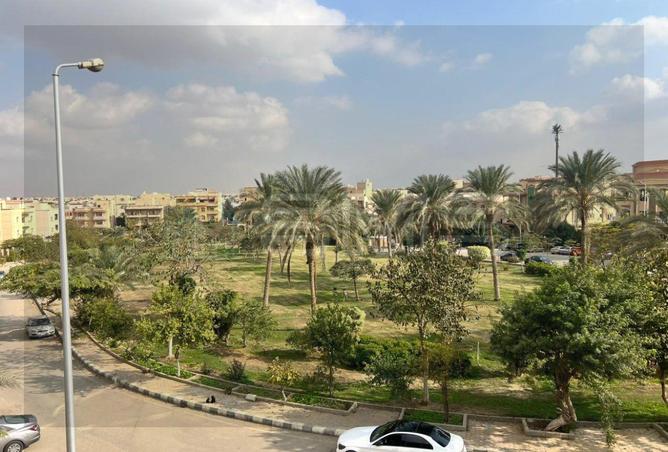77614028 - صورة العقار 3