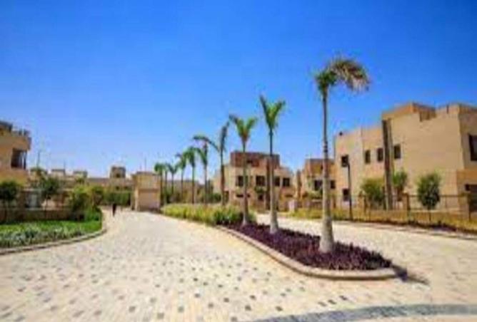 64895043 - صورة العقار 2