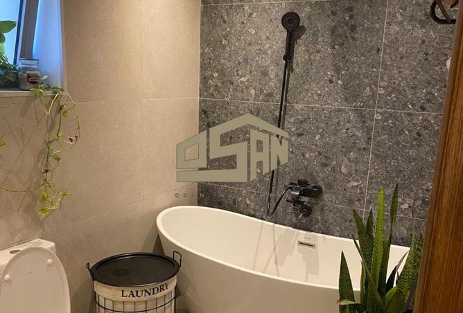 8607278 - صورة العقار 3