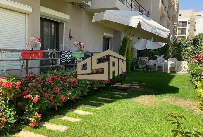 8607278 - صورة العقار 2