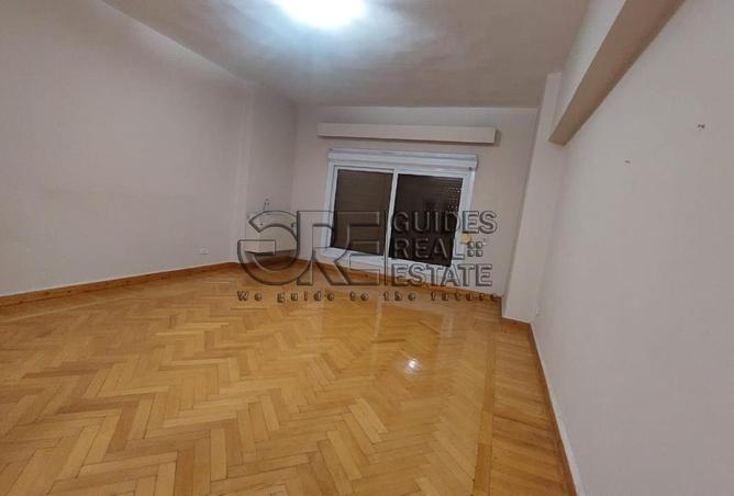 2OlvABlDWQC - صورة العقار 3