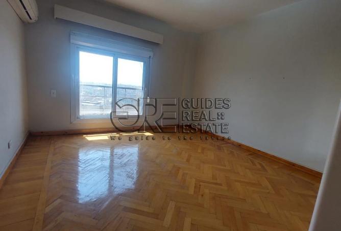 2OlvABlDWQC - صورة العقار 2