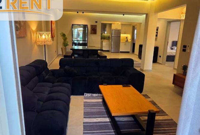 102915355 - Property Main Image