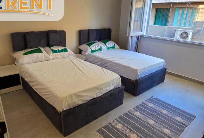 102915355 - Property Image 3