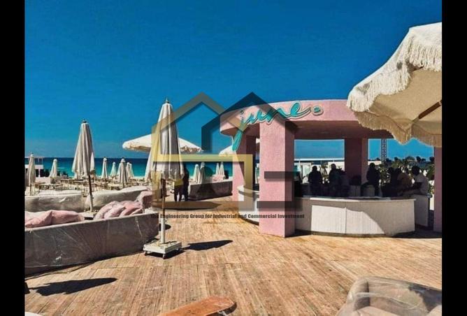 54754810 - الصورة الرئيسية للعقار