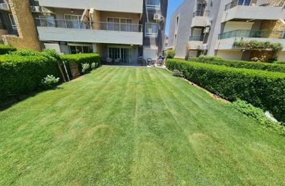 Chalet - 3 - 2 for sale in Blumar - Al Ain Al Sokhna - Suez Chalet - 3 - 2 for sale in Blumar - Al Ain Al Sokhna - Suez