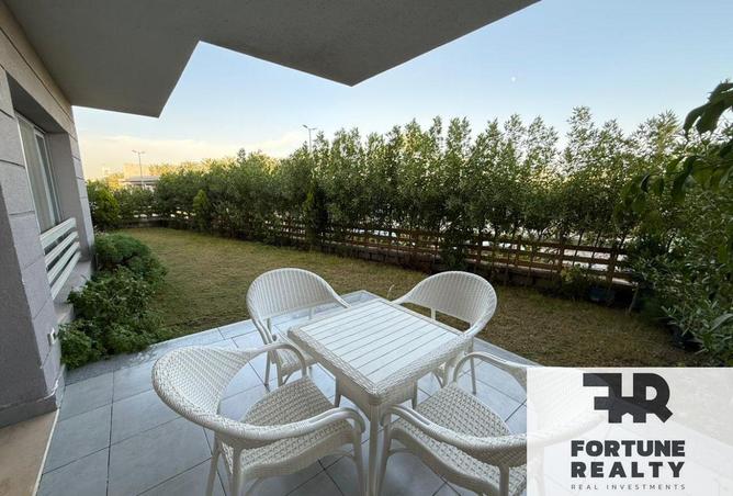 59742377 - Property Image 2