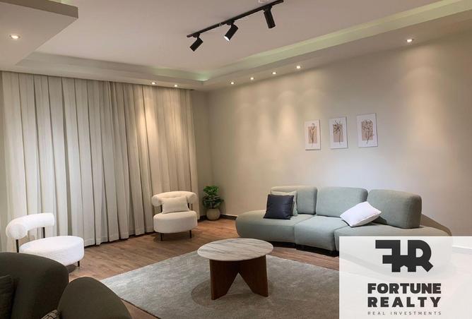 59742377 - Property Main Image