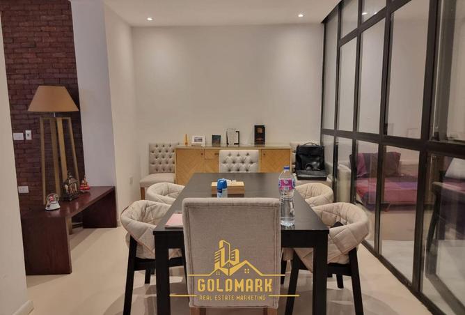 68796036 - صورة العقار 2