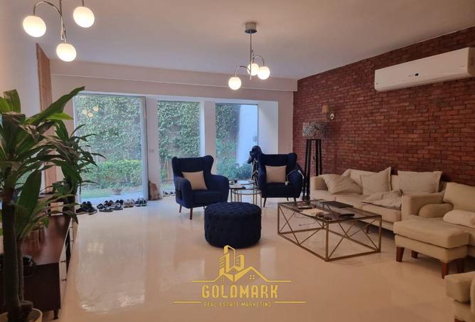 68796036 - الصورة الرئيسية للعقار