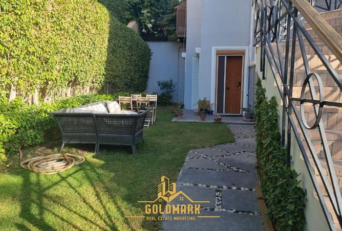 68796036 - صورة العقار 3