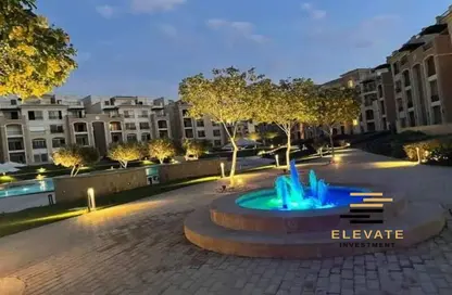 شقة - 3 غرف نوم - 2 حمامات للبيع في ستون ريزيدنس - كمبوندات التجمع الخامس - التجمع الخامس - مدينة القاهرة الجديدة - القاهرة شقة - 3 غرف نوم - 2 حمامات للبيع في ستون ريزيدنس - كمبوندات التجمع الخامس - التجمع الخامس - مدينة القاهرة الجديدة - القاهرة