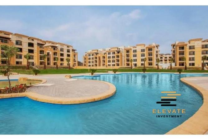 55507764 - صورة العقار 3