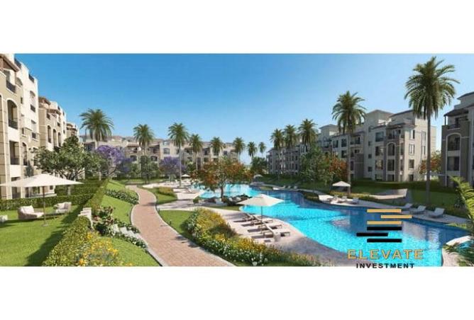 55507764 - صورة العقار 2