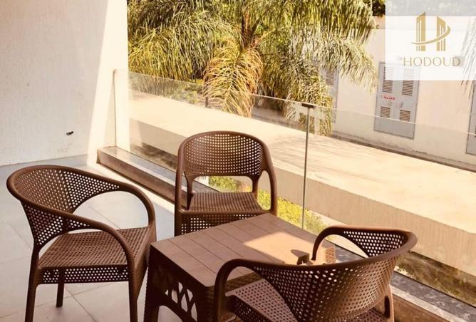 56730605 - صورة العقار 3