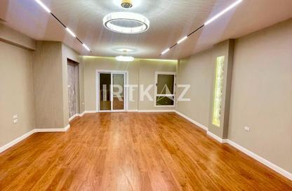 Apartment - 3 Bedrooms - 3 Bathrooms for sale in American University Housing District - 5th Settlement Compounds - The 5th Settlement - New Cairo City - Cairo