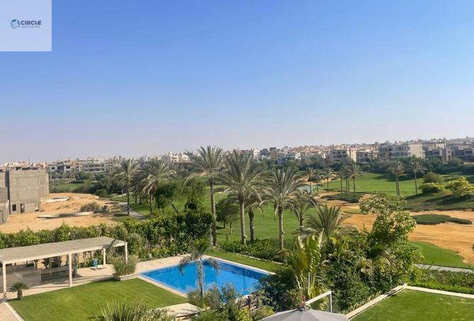 56250660 - Property Image 2