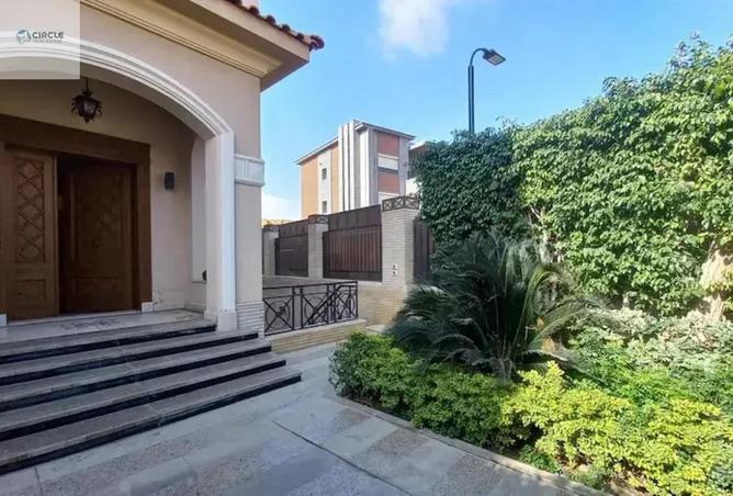 56250660 - Property Main Image