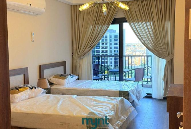 61193431 - Property Image 3