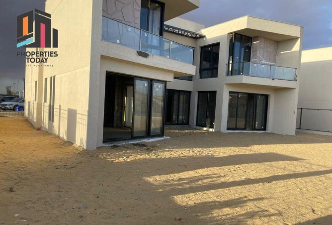 8409471 - صورة العقار 2