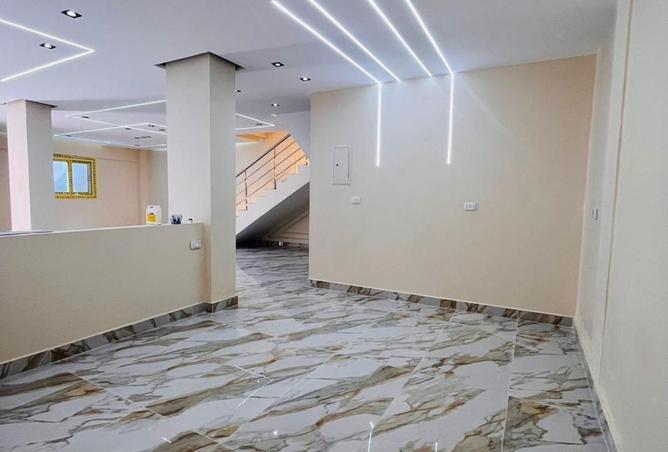 102624294 - Property Image 2