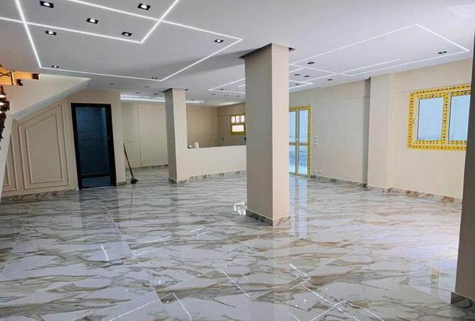 102624294 - Property Main Image