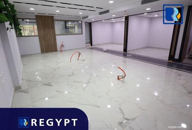 8567395 - Property Image 3