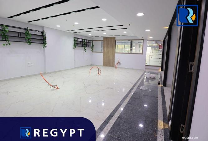 8567395 - Property Image 2