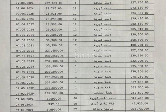 88970735 - صورة العقار 2