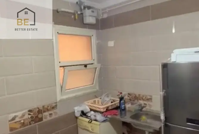 120626131 - Property Image 3