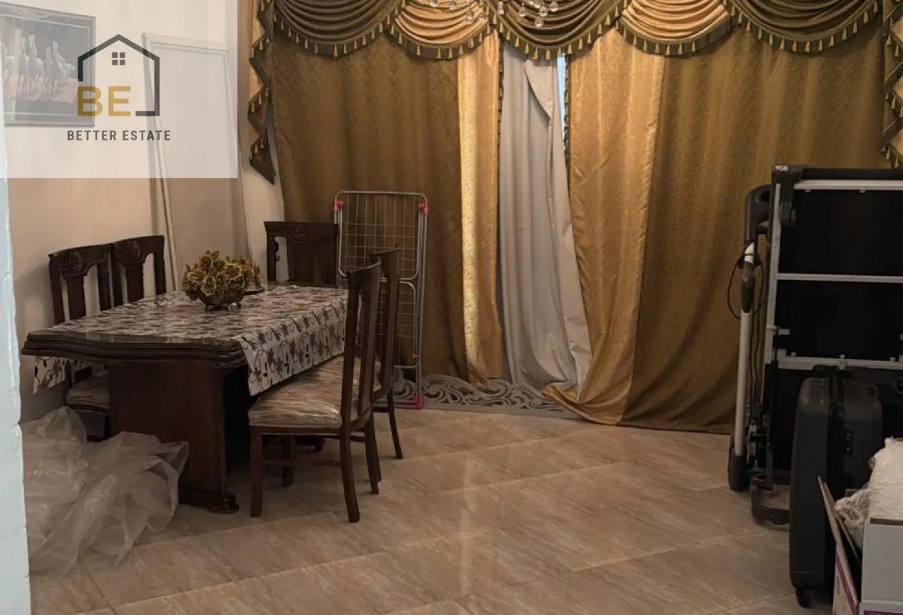120626131 - Property Main Image