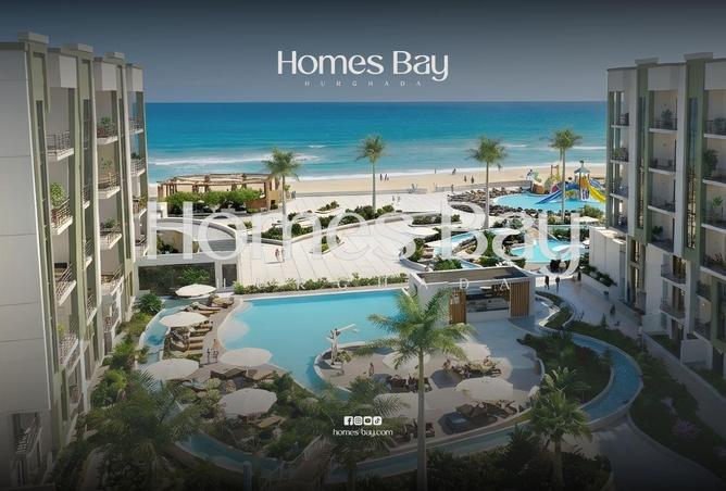 60954528 - Property Main Image