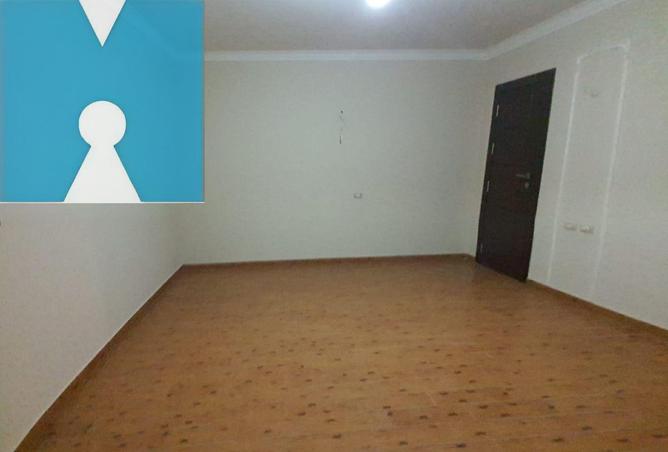 8691779 - Property Image 3