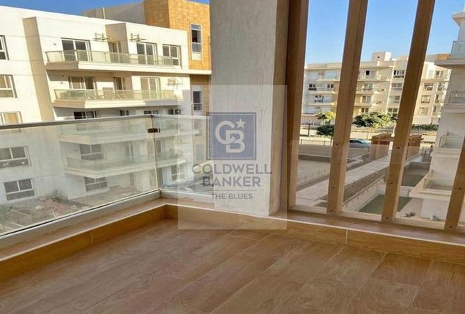 64137516 - صورة العقار 3