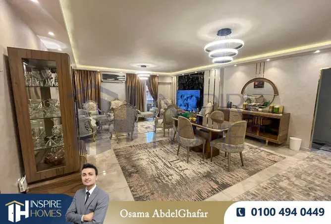 72183162 - Property Image 3